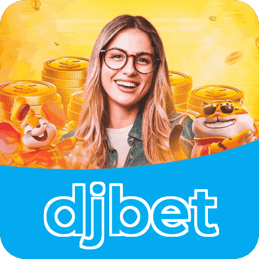 djbet segurança SSL 256-bit - Licença Curaçao, eCOGRA, GLI certificado