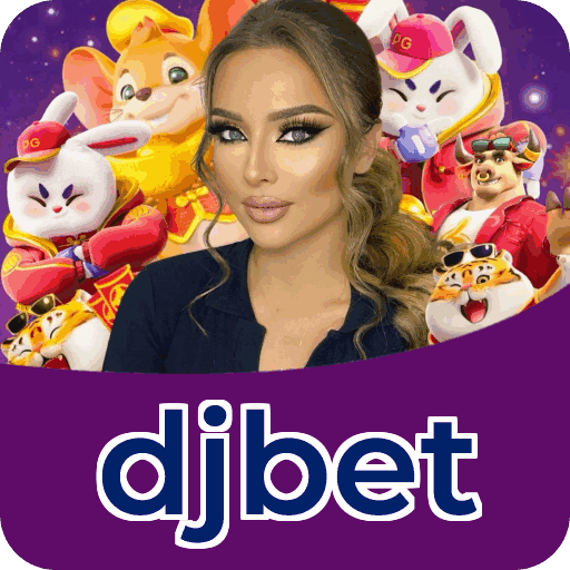 djbet
