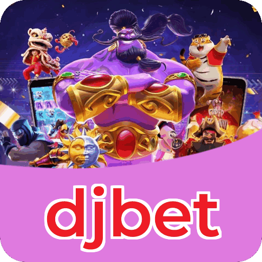 djbet