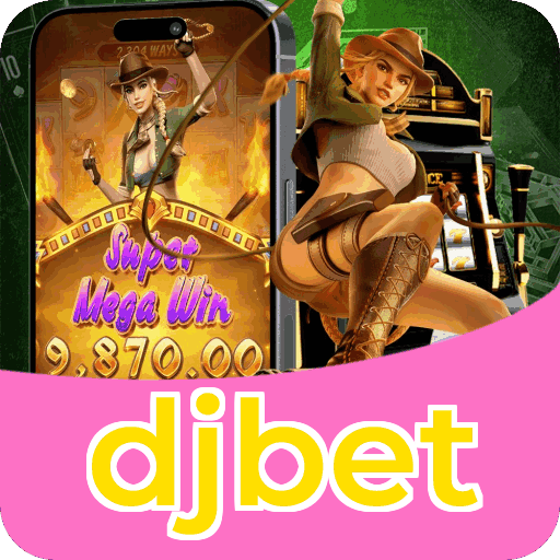 djbet