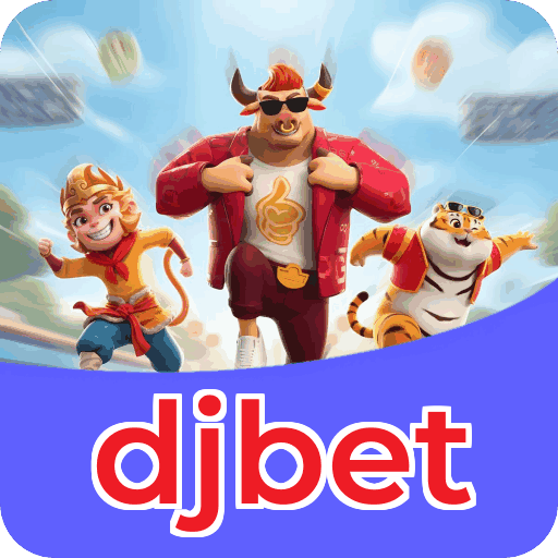 djbet