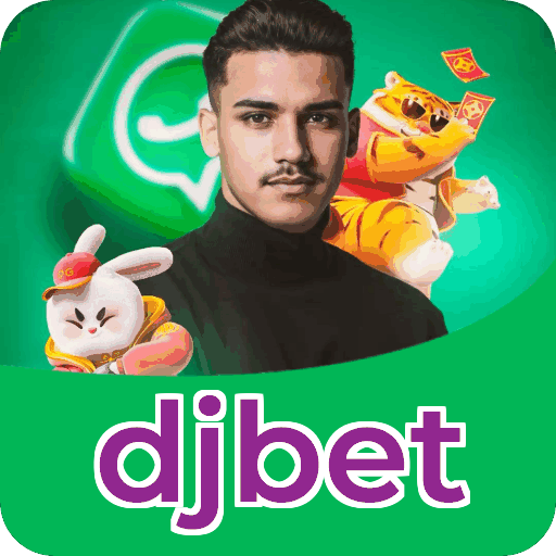 FAQ djbet Brasil - Perguntas frequentes sobre bônus, PIX, RTP, APP mobile e VIP
