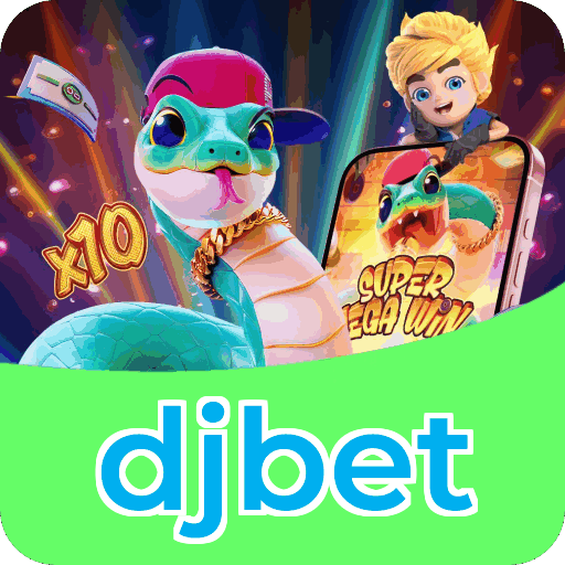 djbet