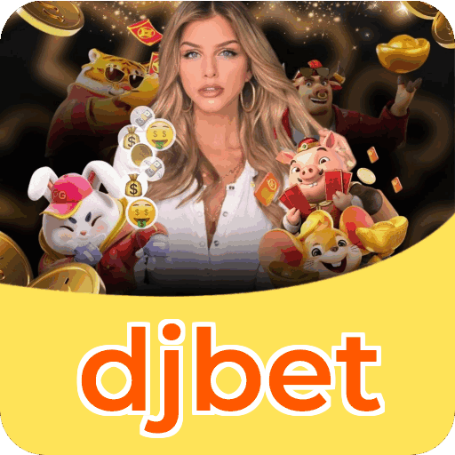 djbet