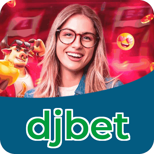 djbet
