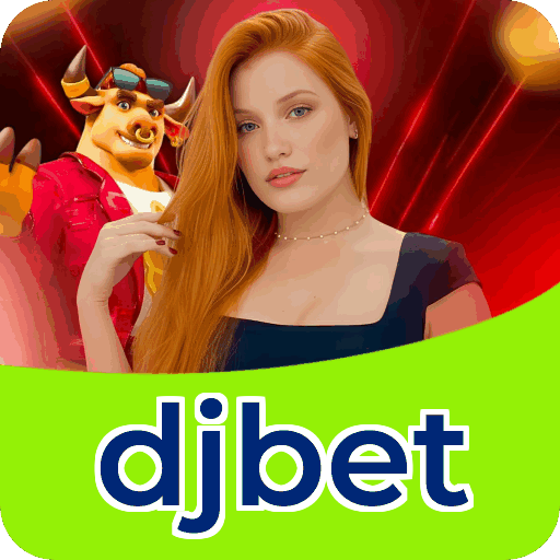 djbet