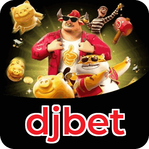 Requisitos do APK da djbet para Android