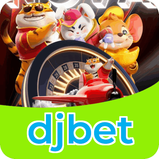djbet