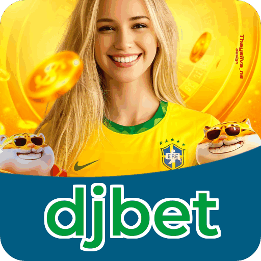 djbet
