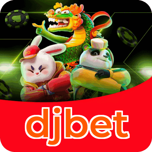 Grandes vencedores djbet de São Paulo, Rio de Janeiro, Belo Horizonte - Saques PIX confirmados