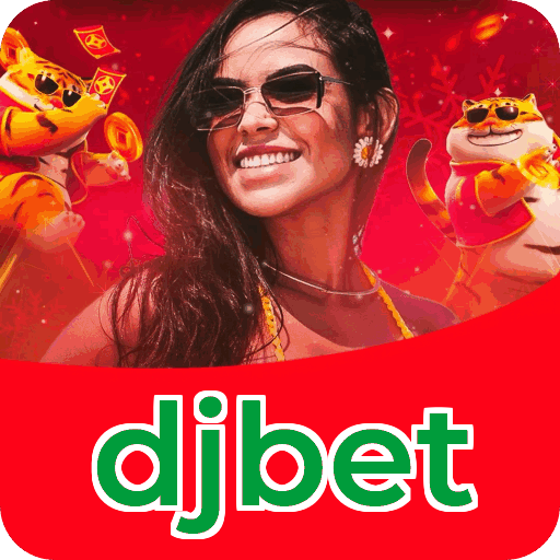 Jogo responsável djbet - Ferramentas de controle, limites, auto-exclusão, suporte CVV 188