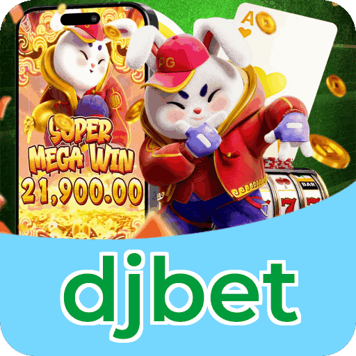 djbet