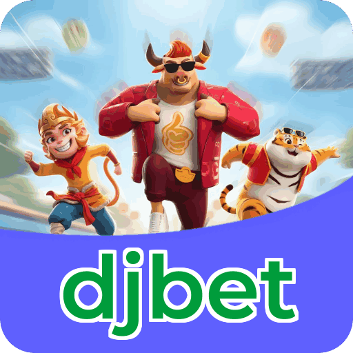 djbet APP mobile iOS Android - 187 mil downloads São Paulo Rio BH