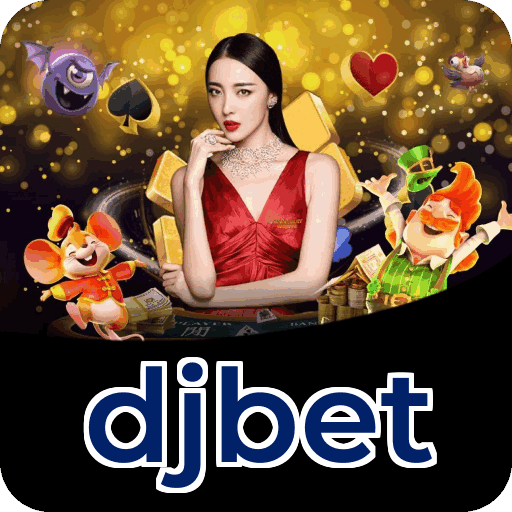 Comparação APP mobile vs versão web da djbet